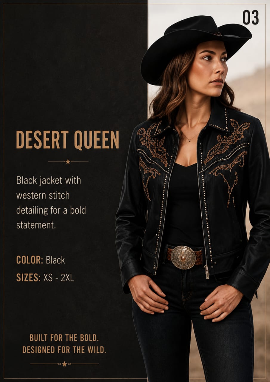 SIERRA SUNSET TRUCKER